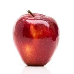 Produce Apple 1 ea