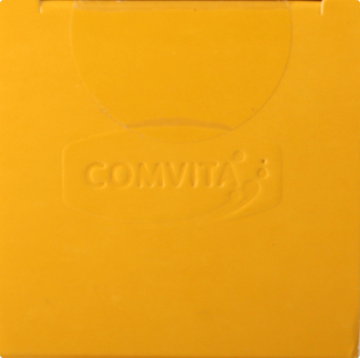 slide 6 of 10, Comvita Kids Soothe Manuka Honey Night Syrup, 4 oz