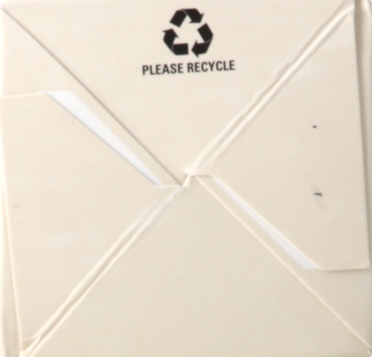 slide 8 of 10, Comvita Kids Soothe Manuka Honey Night Syrup, 4 oz