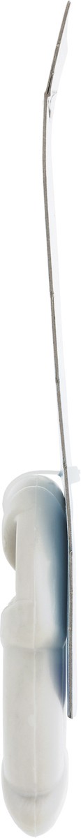 slide 4 of 11, Spunky Pup Dog Toy Clean Earth Recycled Rign, 1 ct