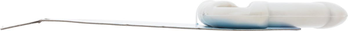 slide 5 of 11, Spunky Pup Dog Toy Clean Earth Recycled Rign, 1 ct