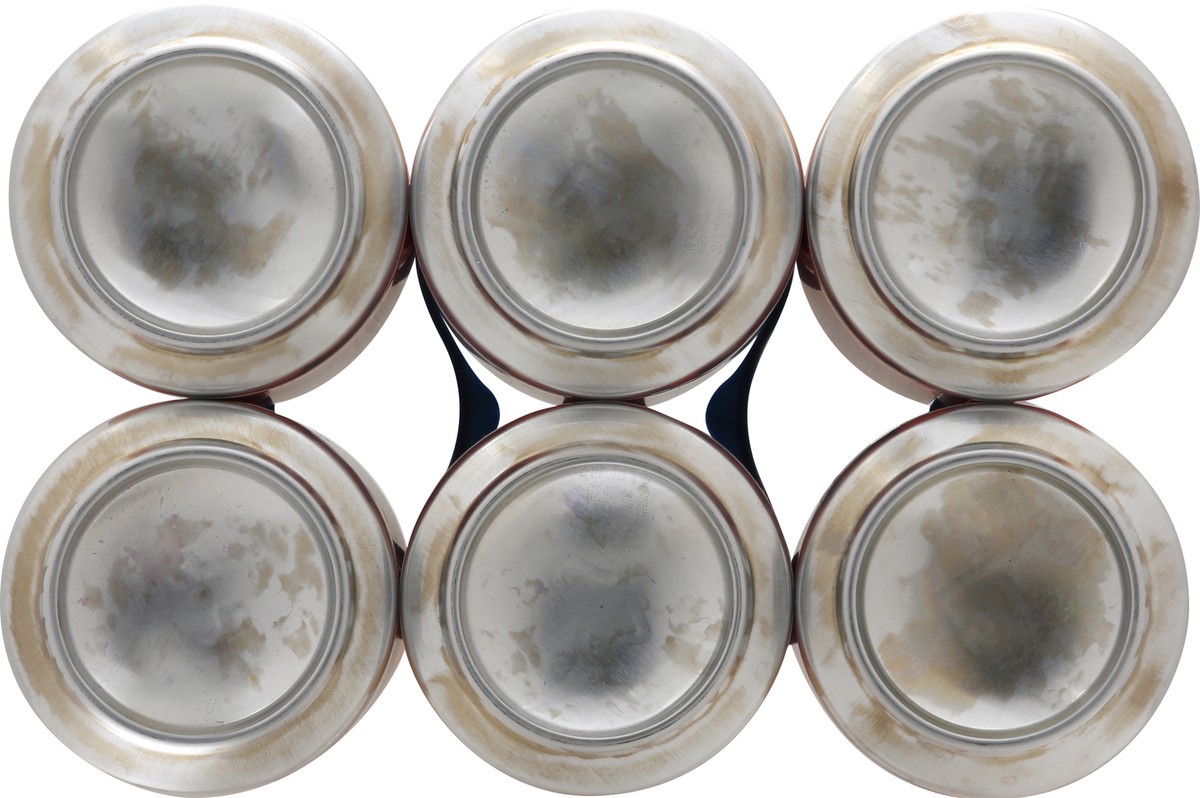 slide 6 of 9, Athletic Brewing Co. Limited Edition Non-alcoholic Beer, 6 ct; 12 oz