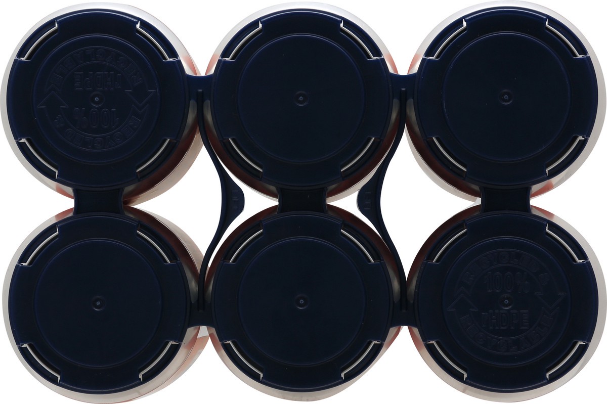 slide 7 of 9, Athletic Brewing Co. Limited Edition Non-alcoholic Beer, 6 ct; 12 oz