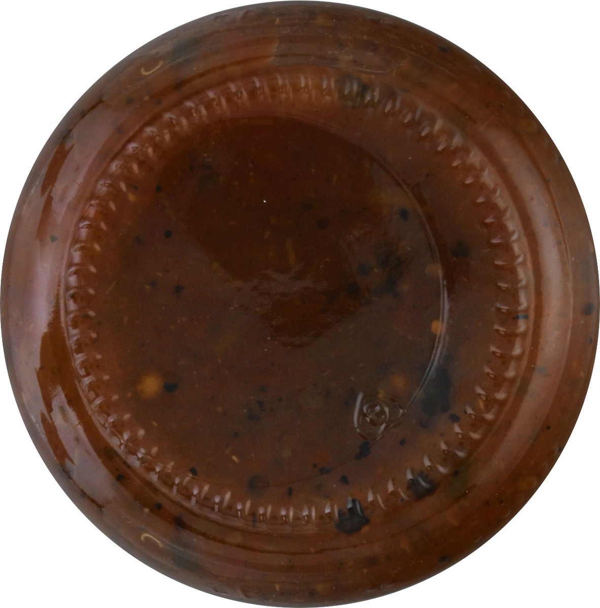 slide 2 of 9, Jardine's Hatch Green Chile Medium, 16 oz