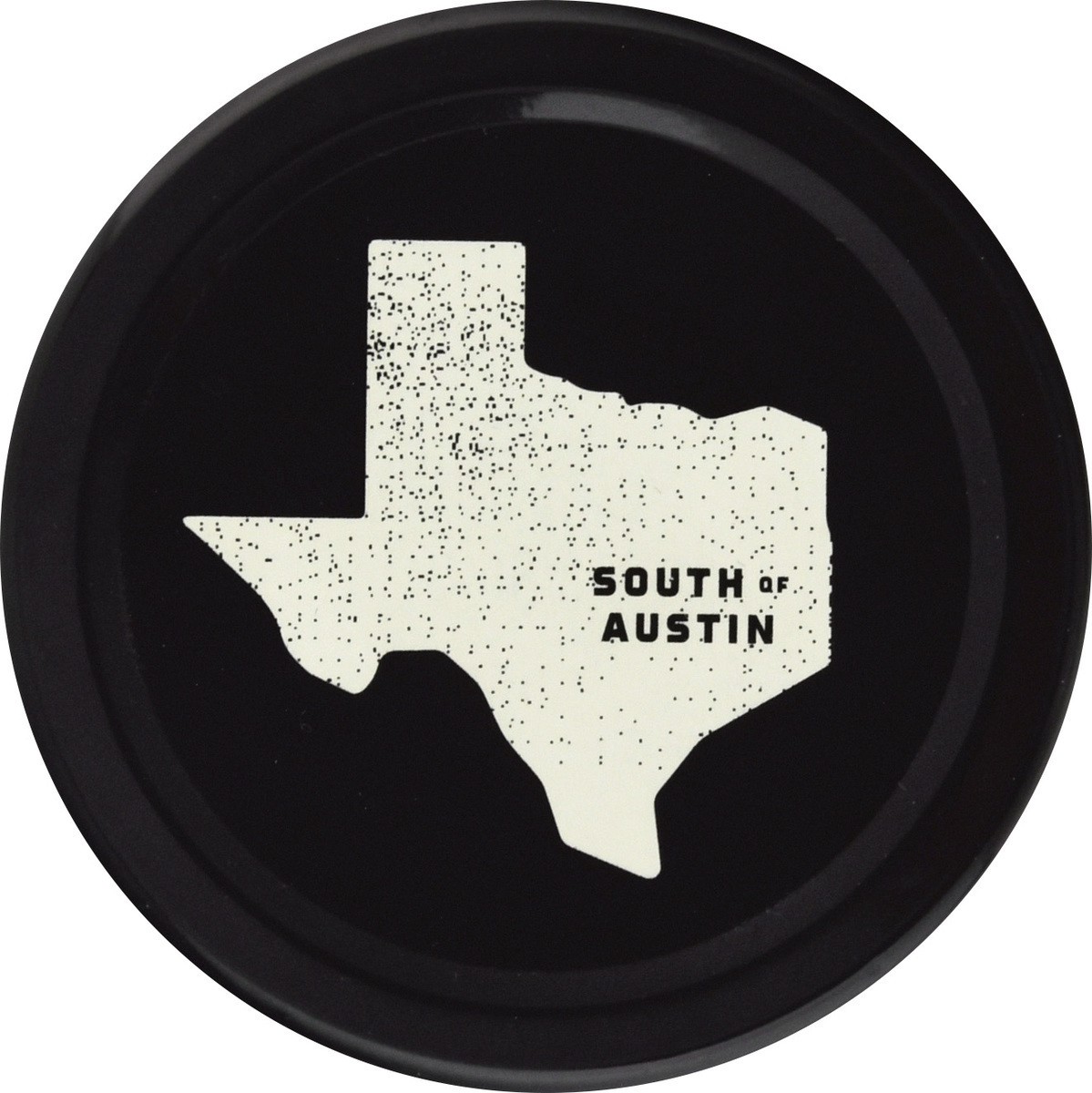 slide 4 of 9, Jardine's Hatch Green Chile Medium, 16 oz