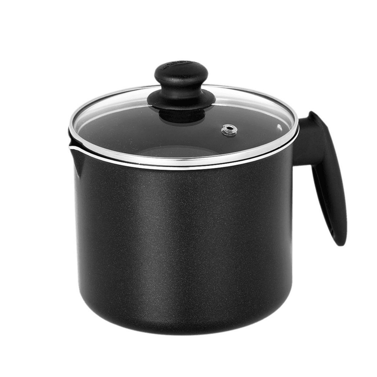 slide 1 of 1, Universal Milk Jar 1.5 Lt., 1 ct