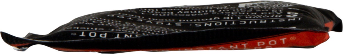 slide 7 of 11, Kinder's Woodfired Chili Seasoning Mix 1 oz, 1 oz