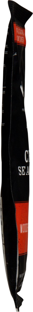 slide 3 of 11, Kinder's Woodfired Chili Seasoning Mix 1 oz, 1 oz