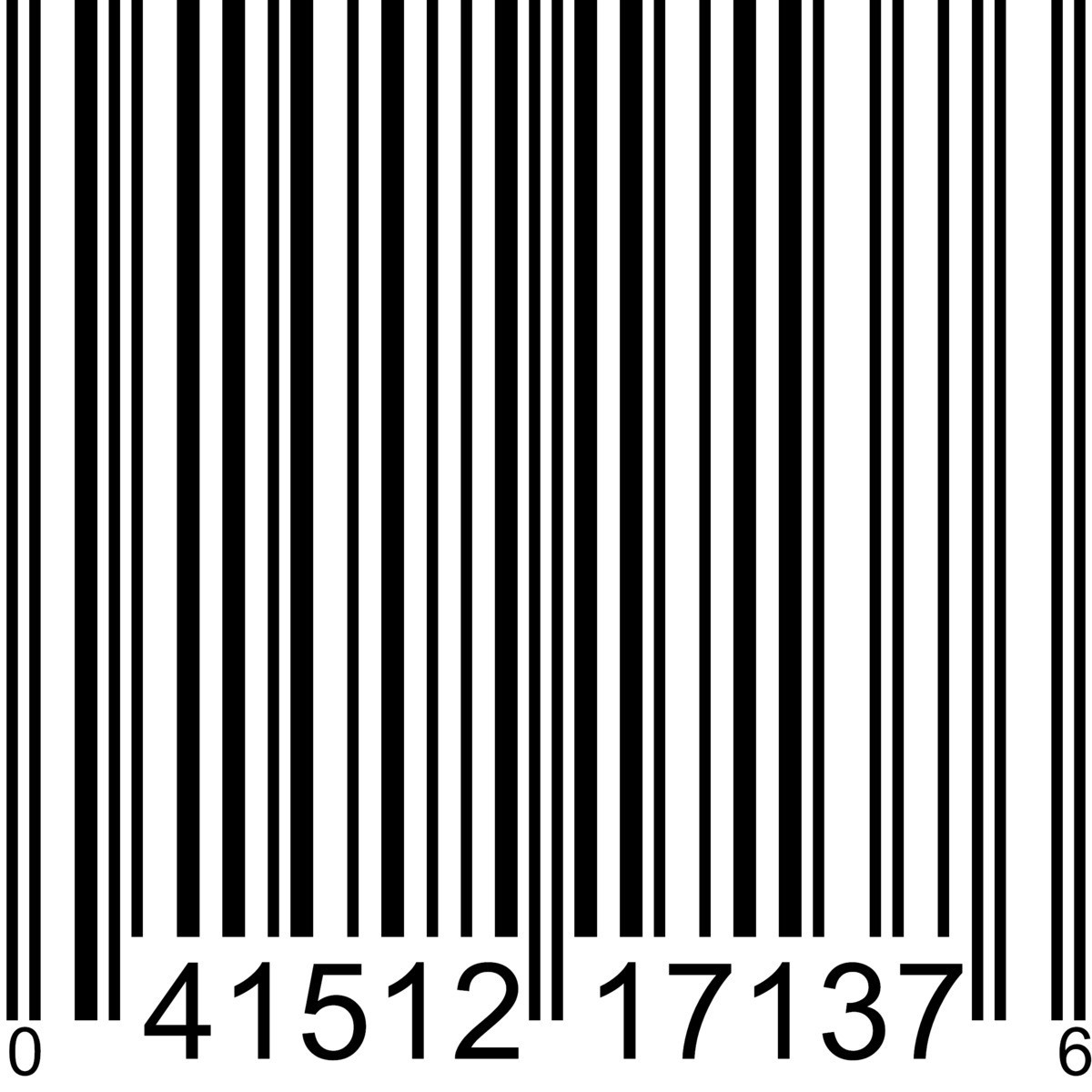 slide 5 of 13, First Street Snack Bar Colby Jack Cheese, 9 oz
