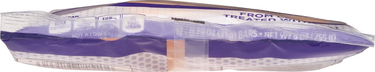 slide 9 of 13, First Street Snack Bar Colby Jack Cheese, 9 oz