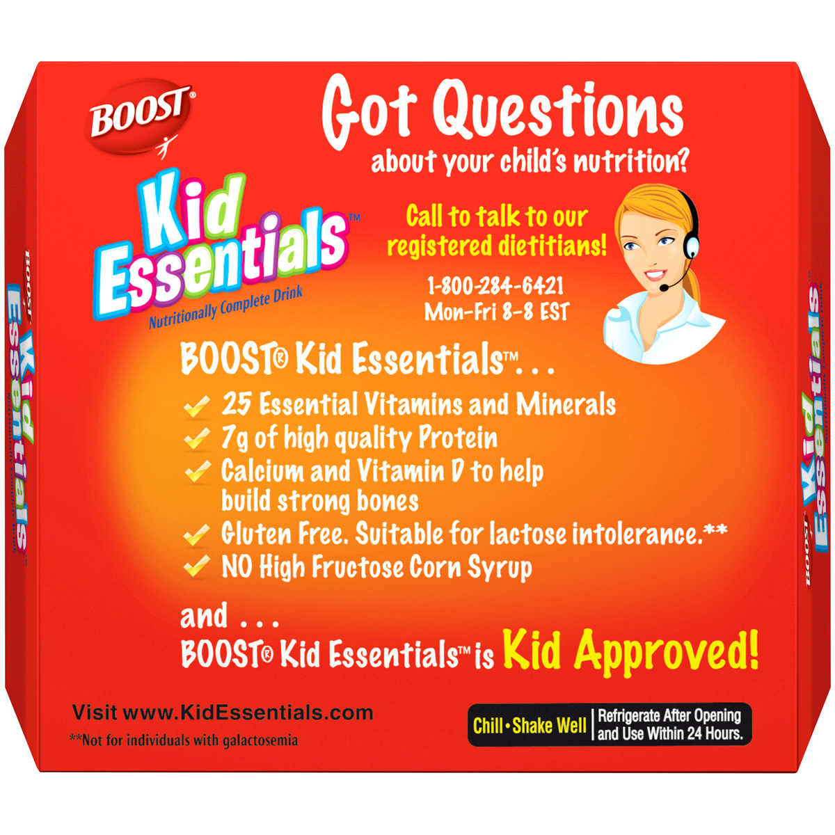 boost-kid-essentials-chocolate-nutritionally-complete-drink-4-ct-8-25-fl-oz-shipt