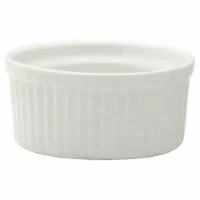 BIA Cordon Bleu Ramekin White