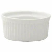 BIA Cordon Bleu Ramekin White