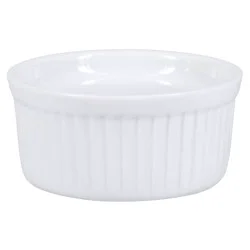 BIA Cordon Bleu Ramekin White