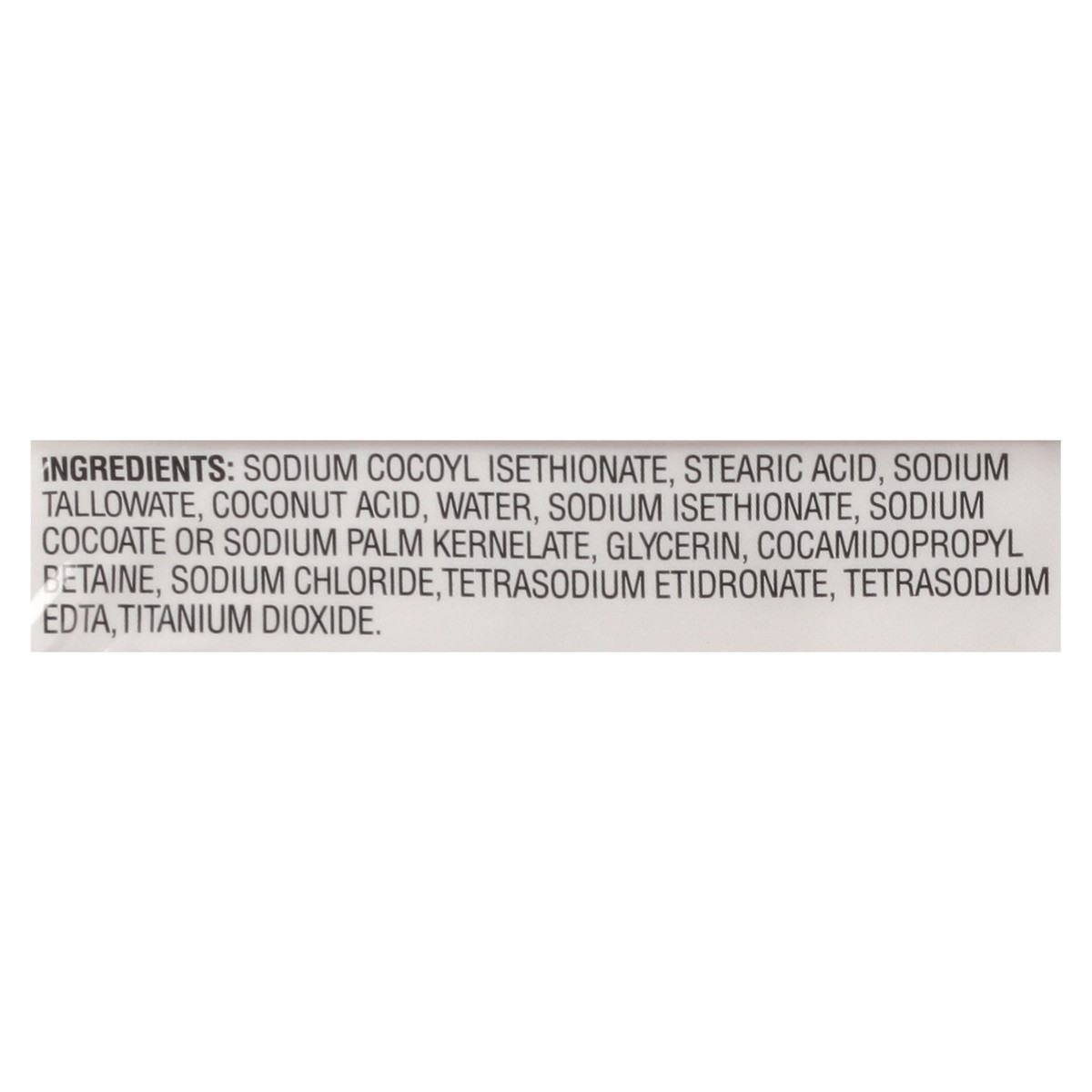 slide 9 of 15, TopCare Everyday Sensitive Skin Unscented Beauty Bar 2 - 4 oz Bars, 2 ct