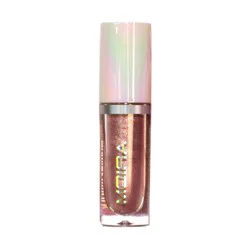Moira Beauty Diamond Daze In Pursuit Liquid Shadow