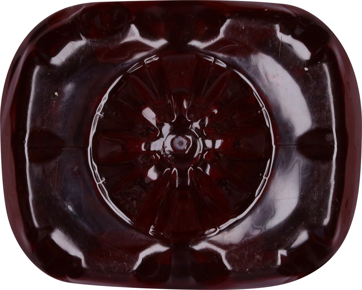 slide 9 of 14, Indian Summer Tropical Acai Blueberry Apple Juice 64 fl oz, 64 oz