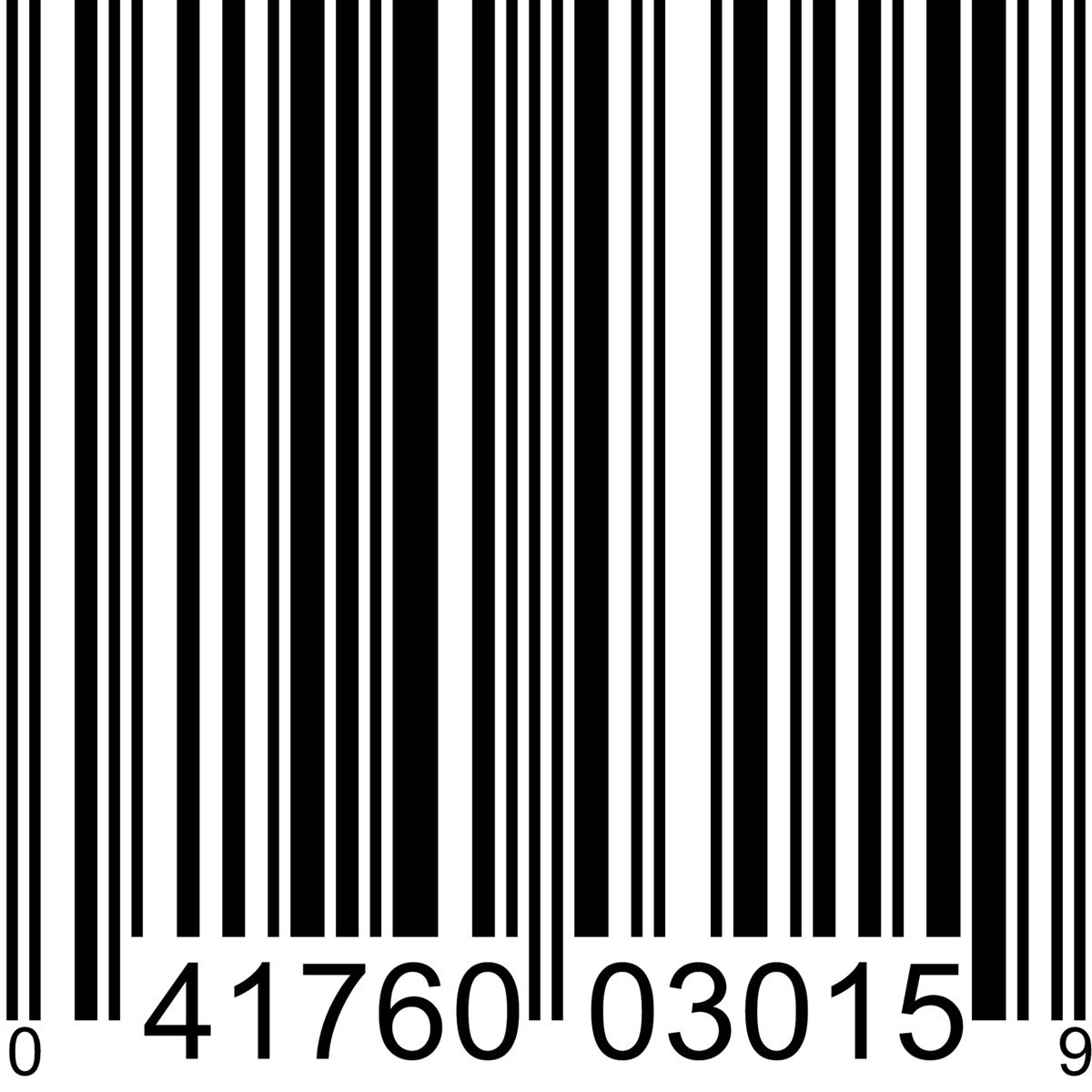 slide 5 of 14, Indian Summer Tropical Acai Blueberry Apple Juice 64 fl oz, 64 oz