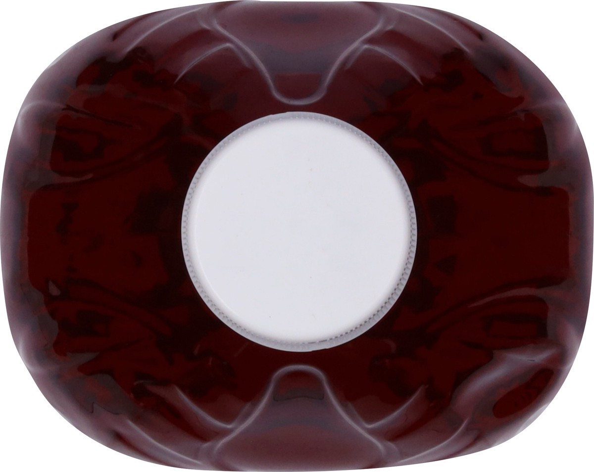 slide 13 of 14, Indian Summer Tropical Acai Blueberry Apple Juice 64 fl oz, 64 oz