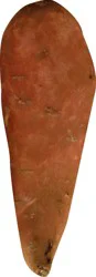 Produce Sweet Potato 1 ea