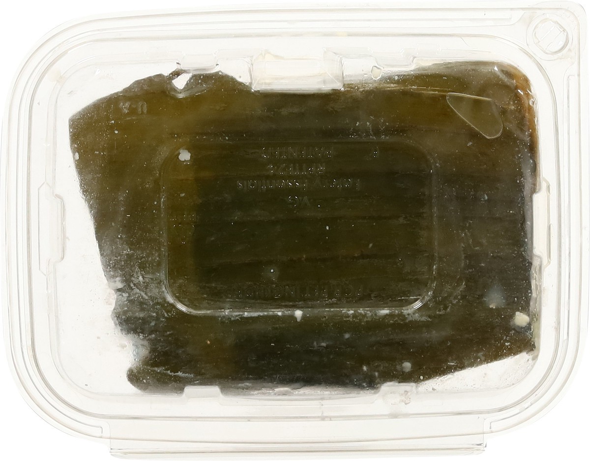 slide 9 of 13, Chirilagua Fresh Farmer Style Cheese 12 oz, 12 oz