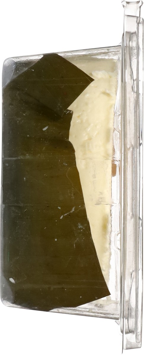 slide 5 of 13, Chirilagua Fresh Farmer Style Cheese 12 oz, 12 oz