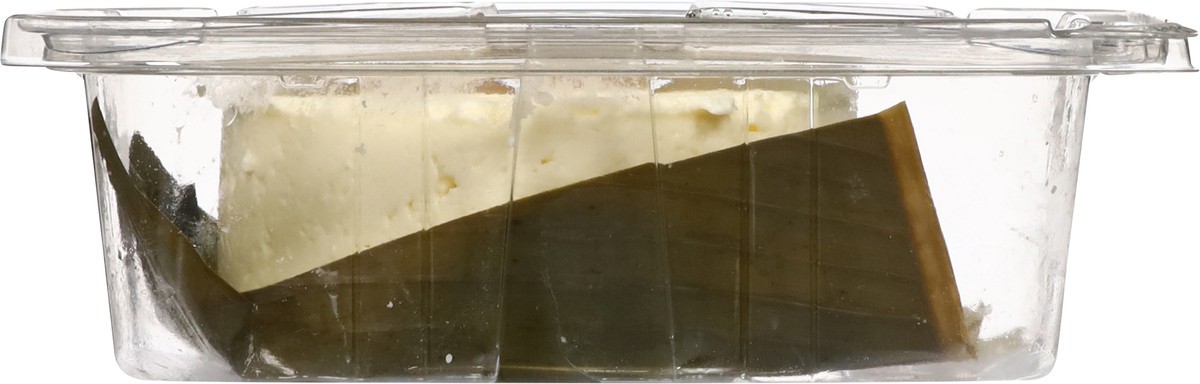 slide 4 of 13, Chirilagua Fresh Farmer Style Cheese 12 oz, 12 oz