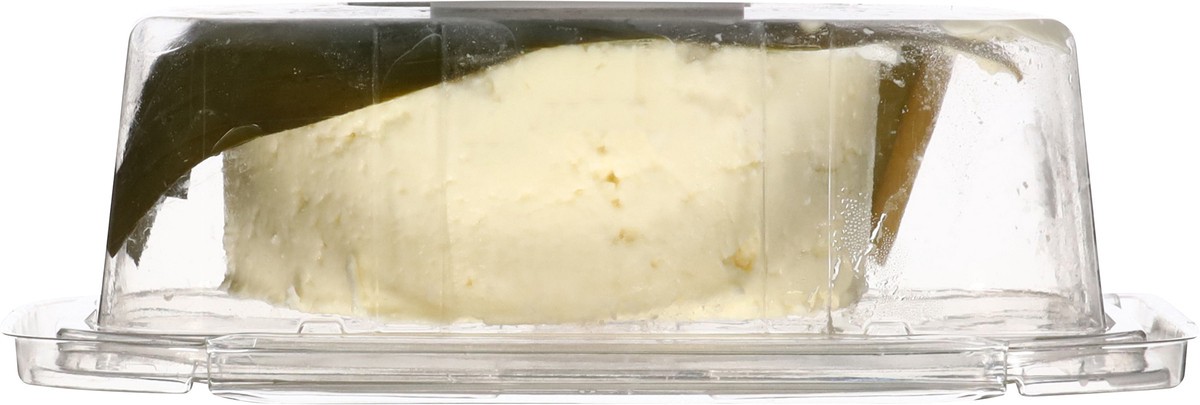 slide 2 of 13, Chirilagua Fresh Farmer Style Cheese 12 oz, 12 oz