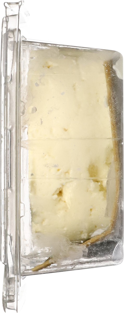 slide 3 of 13, Chirilagua Fresh Farmer Style Cheese 12 oz, 12 oz