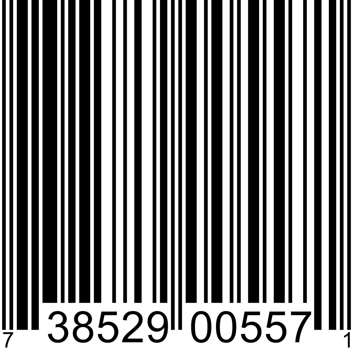 slide 11 of 13, Chirilagua Fresh Farmer Style Cheese 12 oz, 12 oz