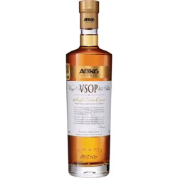 Abk6 Vsop Cognac