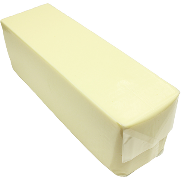 slide 1 of 1, Roche Bros. American Cheese, per lb