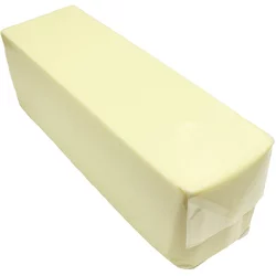 Roche Bros. American Cheese