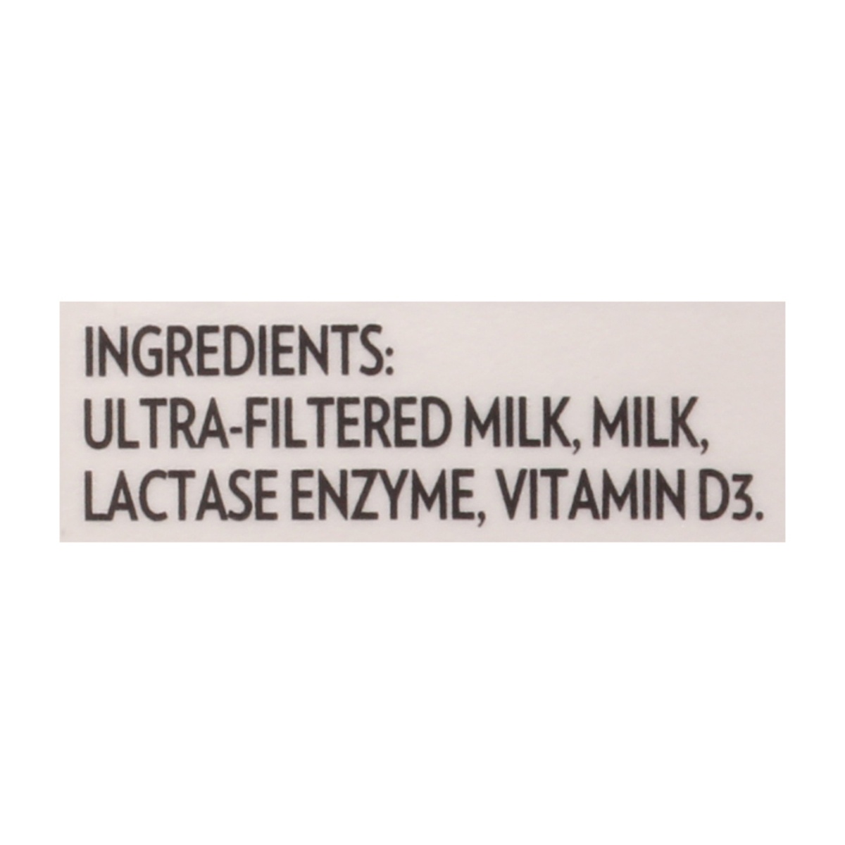 slide 4 of 11, Darigold Fit Lactose Free Whole Ultra-Filtered Milk, 59 fl oz