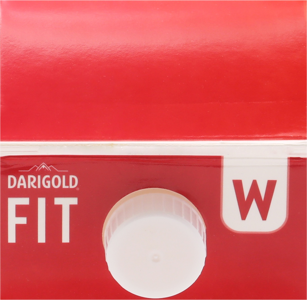 slide 6 of 11, Darigold Fit Lactose Free Whole Ultra-Filtered Milk, 59 fl oz