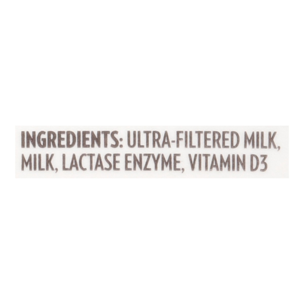 slide 8 of 13, Darigold Fit Lactose Free Whole Ultra Filtered Milk 59 fl oz, 59 fl oz