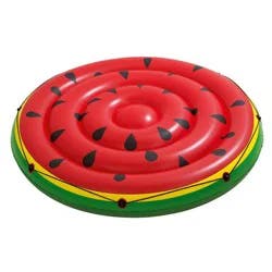 Bestway H2O Go Watermelon Island