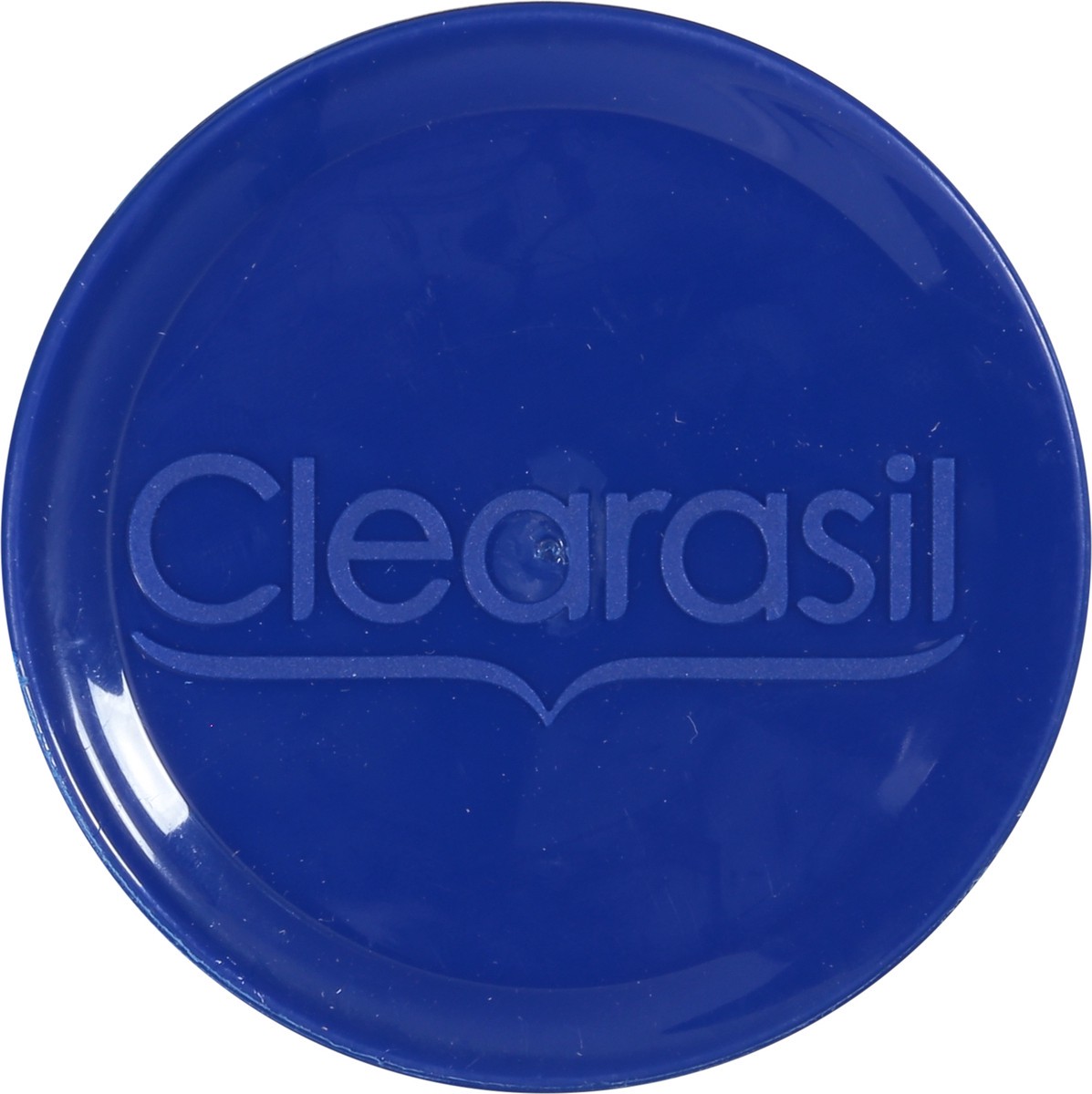 slide 9 of 9, Clearasil Rapid Rescue Deep Treatment Pads - 90ct, 90 ct