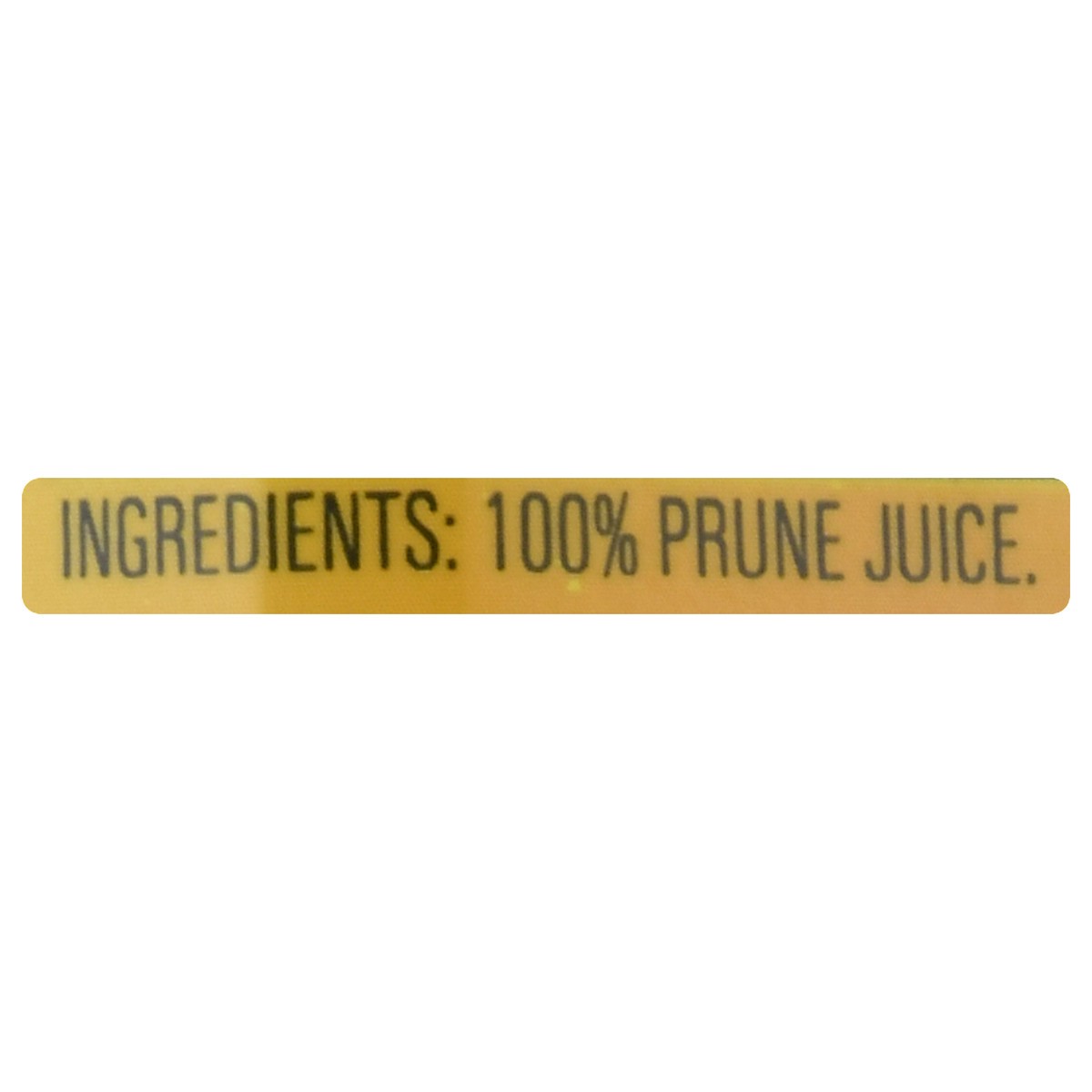 slide 6 of 12, Sunsweet Prune Juice - 32 oz, 32 oz