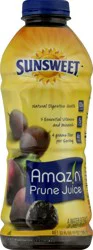 Sunsweet Prune Juice - 32 oz