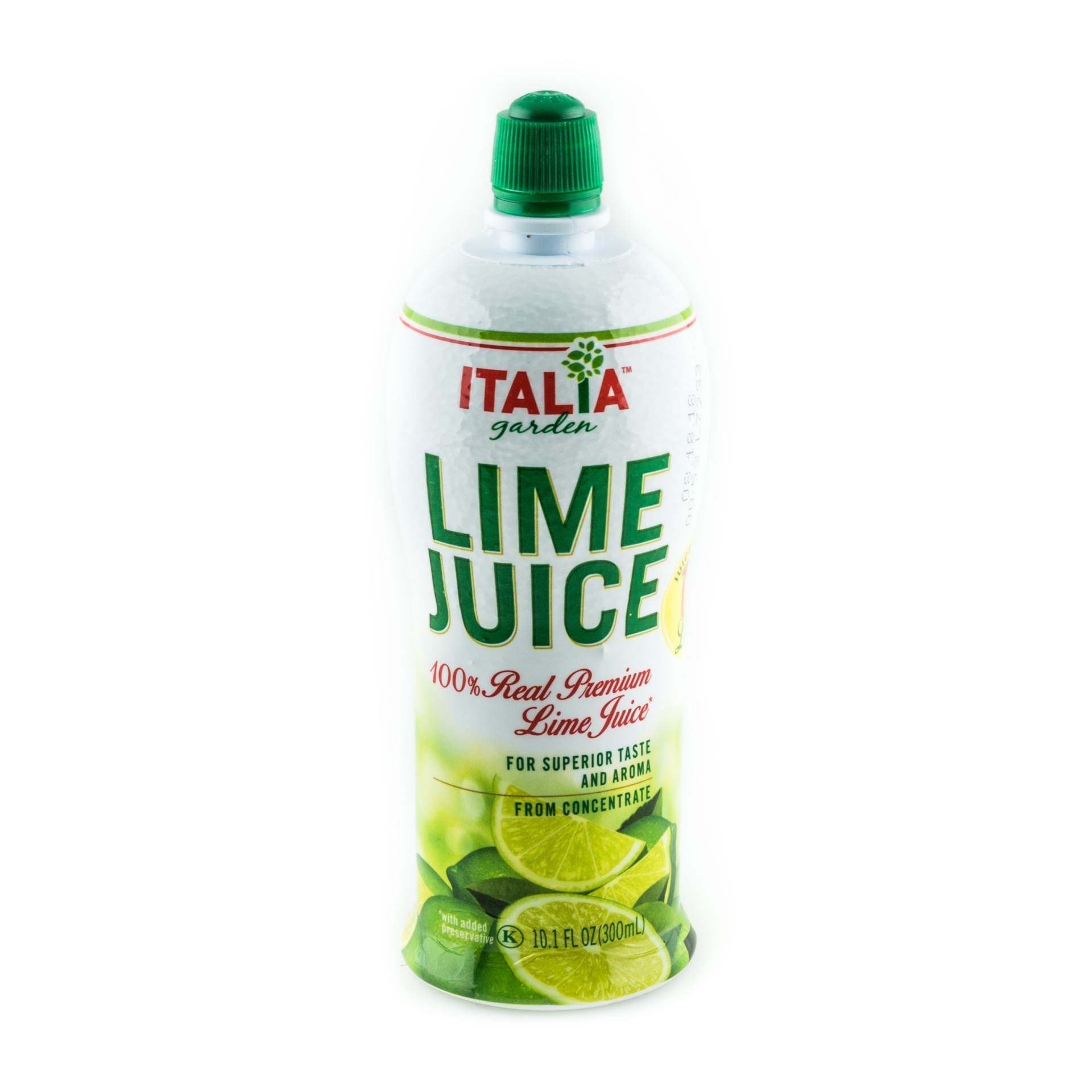 slide 1 of 1, Concord Foods Lime Juice, 10.2 oz