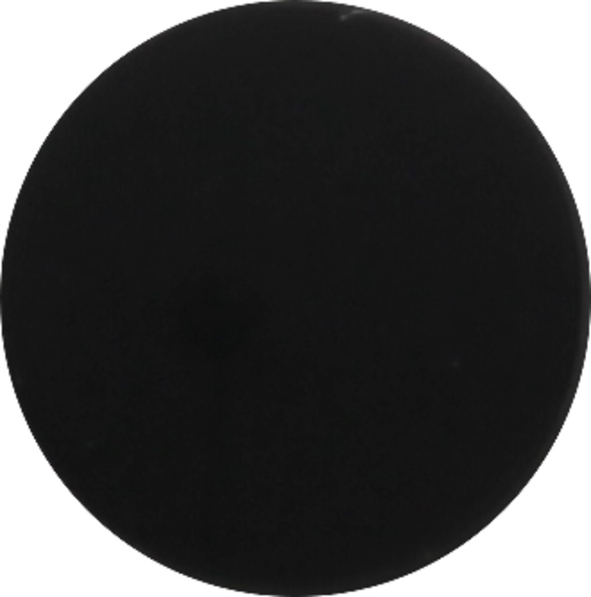 slide 4 of 12, NYX Professional Makeup Lipstick 0.05 oz, 0.05 fl oz