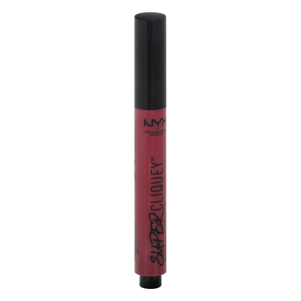 slide 9 of 12, NYX Professional Makeup Lipstick 0.05 oz, 0.05 fl oz