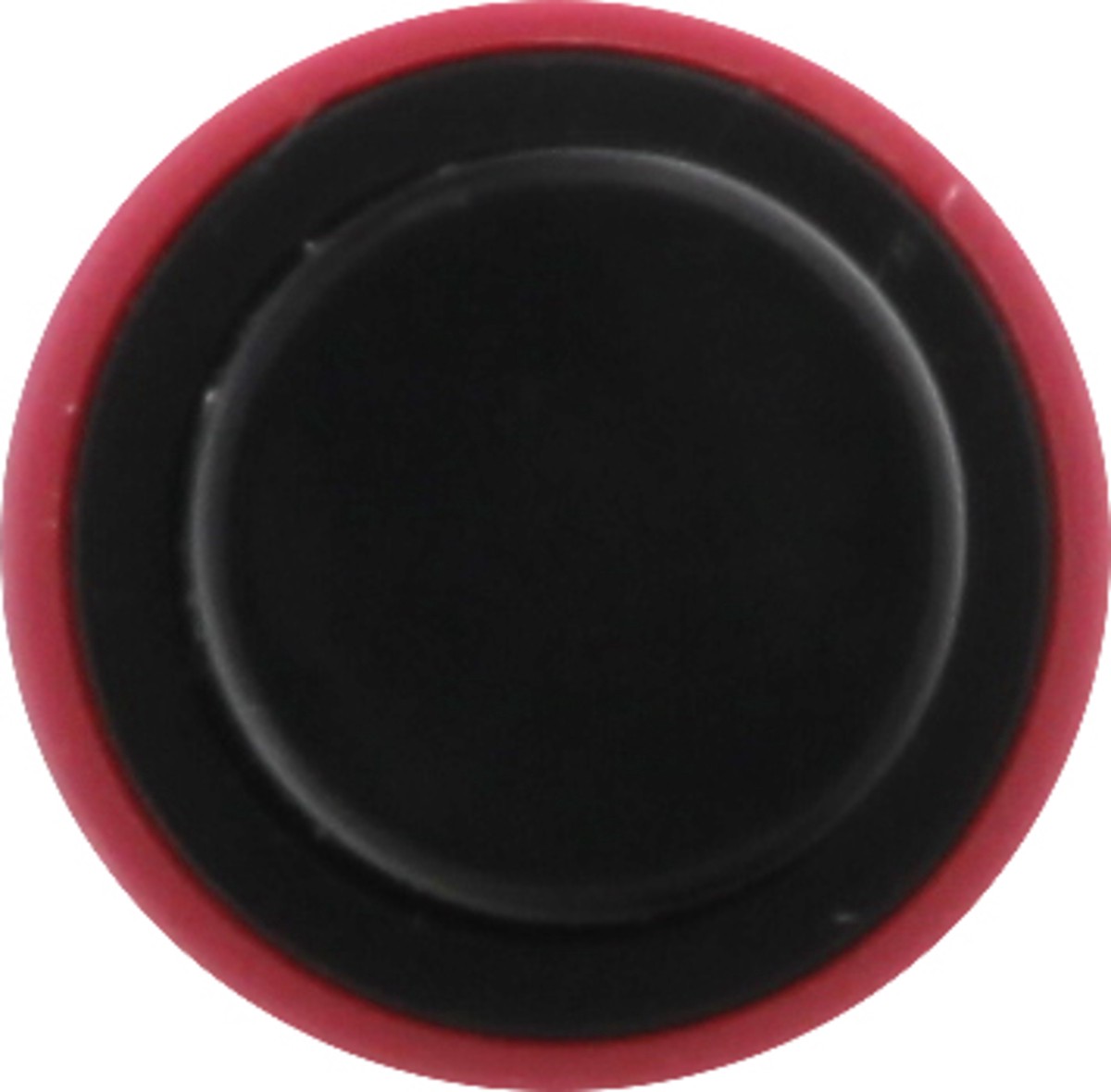 slide 12 of 12, NYX Professional Makeup Lipstick 0.05 oz, 0.05 fl oz