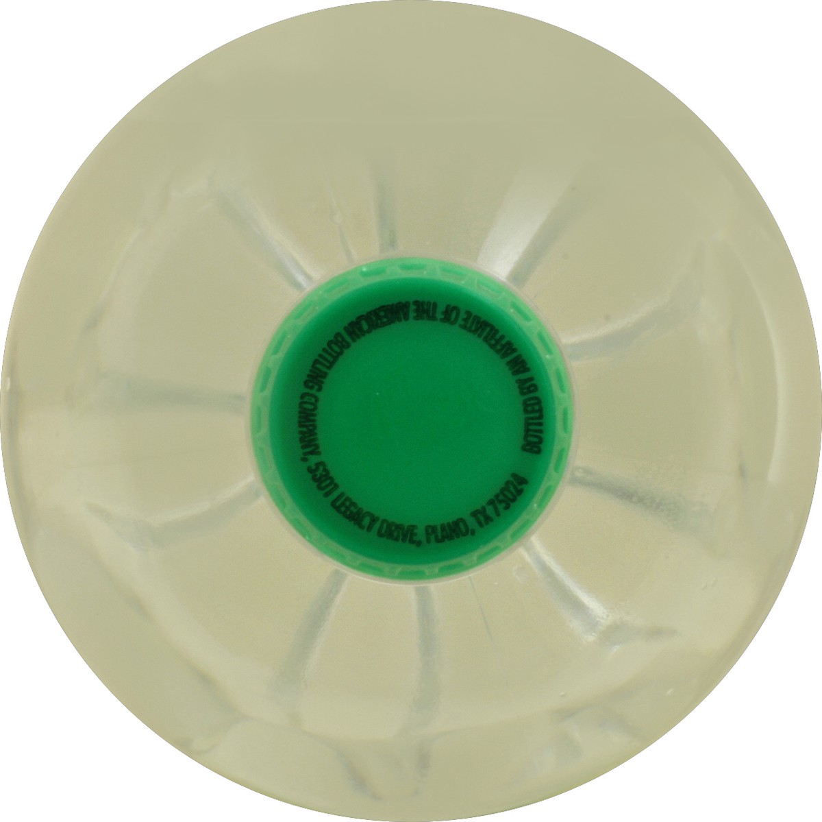 slide 5 of 5, Canada Dry Tonic Water 33.8 oz, 1 L