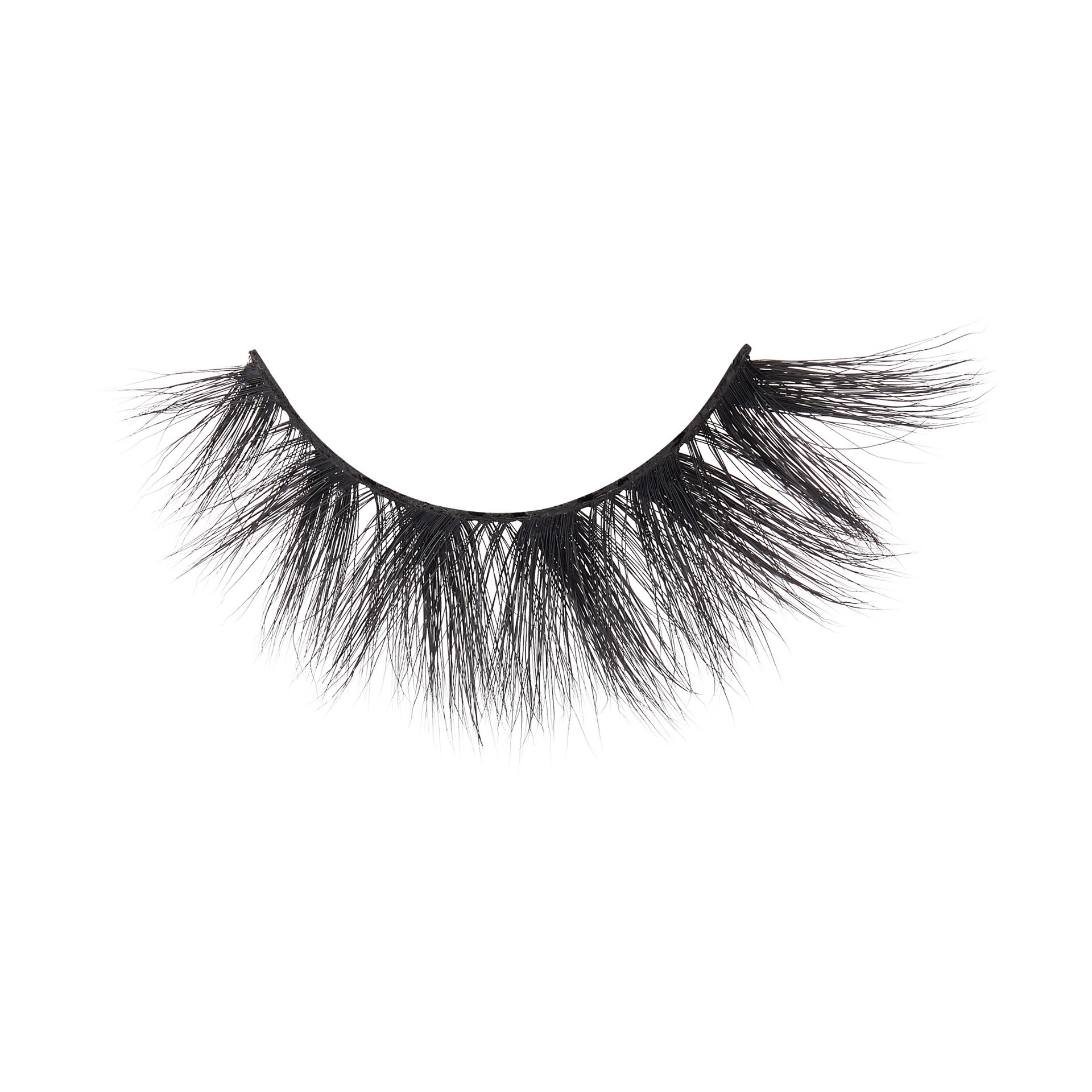 slide 5 of 5, KISS Lash Couture Masterpiece Hand-Woven False Eyelashes, Cruise, 1 Pair, 1 ct