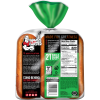 slide 4 of 5, Dave's Killer Bread Organic 21 Whole Grains and Seeds Sandwich Rolls 6 ea, 6 ct