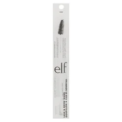 e.l.f. Lash & Brow Wand 1 ea