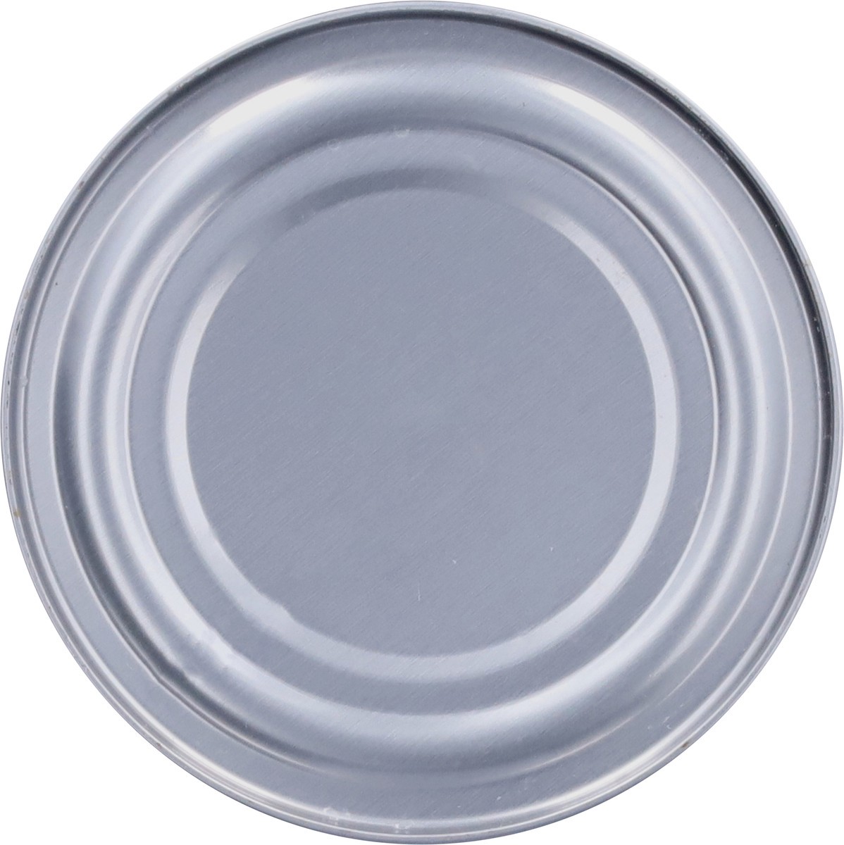 slide 3 of 15, That's Smart! Beans & Franks 7.5 oz, 7.5 oz