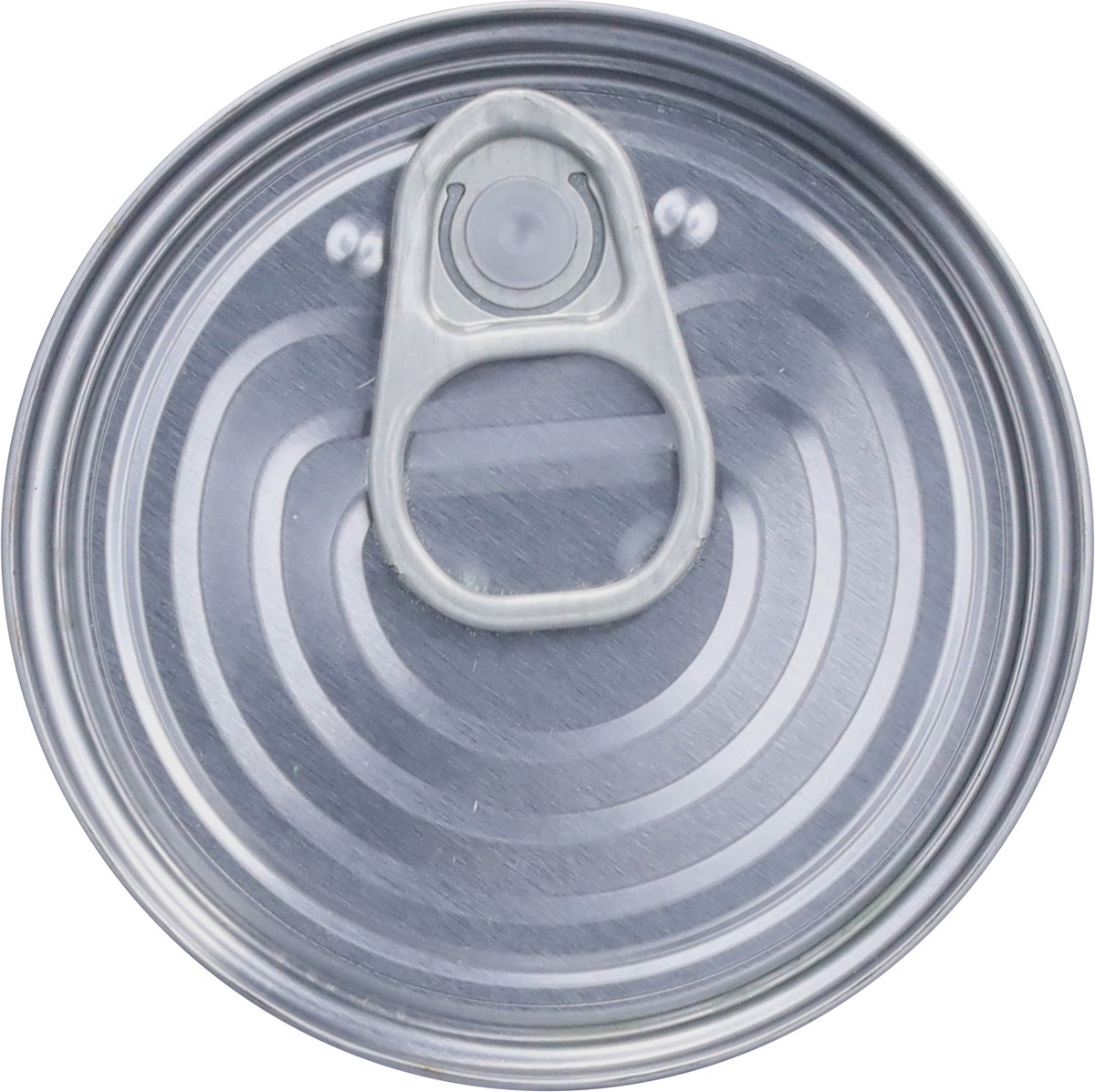 slide 15 of 15, That's Smart! Beans & Franks 7.5 oz, 7.5 oz